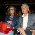 Supruga Miroslava Ilića ostala bez svega Ono što je doživela ne biste poželeli najgorem neprijatelju - žene će je razumeti…