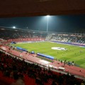 Zvezda zove navijače da kupe člansku kartu: Ovo su sve pogodnosti za navijače