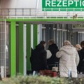 Nemačka počinje da deportuje izbeglice iz Sirije