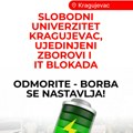 U Eko parku Ilina Voda u 17 sati turnir 3X3, večeras bez blokade ulica