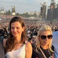 Janša na Tompsonovom koncertu sa neonacistom čovekom koji je pevao o pokolju Srba! Bivši premijer Slovenije izazvao buru u…