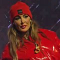 U Sloveniji je ne prihvataju jer ima prezime na -ić: Senidah progovorila o svom poreklu, ovo je problem u Beogradu