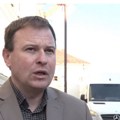 Načelnik Gradske uprave za opšte i zajedničke poslove Nebojša Bežanić podneo je ostavku na tu funkciju