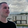 Бренин син усред страшне олује у Београду: Показао шта га је задесило ван куће