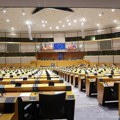 Izveštaj EP o Severnoj Makedoniji: Zabrinutost zbog projekta "srpski svet"