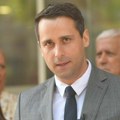 Митровић (ССП): Вучићева изјава о капацитетима за нападе на куће политичких противника застрашујућа