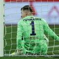 Puna mreža: Vojvodina primila 7 golova!