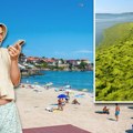 Srbi podelili iskustva sa letovanja iz komšiluka: "Nikad u goru vodu nisam ušao", a sve ih šokirala ova slika