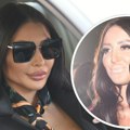 "Filip car me je zvao u Crikvenicu": Slađa Poršelina prkosi Maji Marinković: "Gledaj nas uživo i uživaj! Udaram gde te najviše…