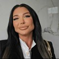 Sve ovo je košta: 5.000 evra Maja Marinković ulazi u "Elitu 9", a već je počela sa pripremama: Odmah je jednu stvar pokazala…