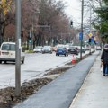 Ništa od obustave saobraćaja u Subotici: Ovo je razlog