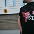 Nemačka podržava Srbiju u snabdevanju energijom iz čistih izvora i zaštiti životne sredine