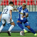 Šok u Superligi Srbije, OFK ispustio bodove