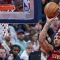 Pariz doveo NBA ime