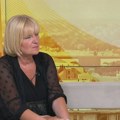 Dr Rakić o nezdravom odnosu prema zdravstvu: Razorile ga privatne prakse, odliv lekara, neplaniranje kadrova