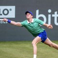Kontroverzna odluka Sinera – vraća se trener koji je kriv za doping