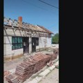 Porodice opozicionog odbornika i njegovog brata prinuđena da se iseli iz Knića: "Reč o klasičnoj političkoj odmazdi"