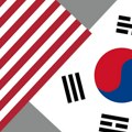 Tramp i Južna Koreja postigli trgovinski sporazum, carinska stopa 15 odsto