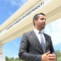 Uhapšen bivši ministar Tomislav Momirović