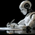 Humanoidni robot upisao doktorske studije na Univerzitetu u Šangaju