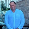 Umrla majka nenada kneževića kneza Pevač objavio potresnu poruku