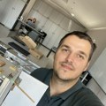 [EKSKLUZIVNO] Prvi svemirski satelit proizveden u Srbiji dolazi iz Vojke: Privatna kompanija „Taran Aerospace“ sledeće godine…