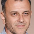 Humanitarna akcija za pomoć porodici preminulog nastavnika fizičkog Nenada Grujića Gruja