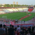 Zvezda prodala mladog beka