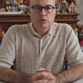 Vučević: Nije istina da sam bio na Limanu