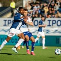 Zvezda rešava gorući problem! Crveno-beli dovode defanzivca: Isplivali detalji transfera!