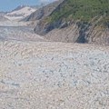 Aljasci prete rekordne poplave zbog topljenja glečera, stanovništvo se evakuiše