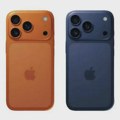 Zaboravite iPhone 17 jer sledeće godine iPhone 18 donosi ogroman skok u performansama