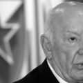 Engleski premijerligaš se oprostio od Den Tane