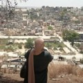 Izrael odobrio veliki plan naseljavanja na okupiranoj Zapadnoj obali