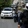 Oglasio se konzulat u Solunu: Nove informacije o kamenovanju autobusa sa srpskim putnicima