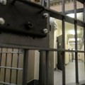 Određen pritvor osumnjičenima za trgovinu skoro dve tone marihuane