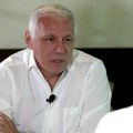 "Srbija ima jednog od najboljih na svetu": Jugović želi reprezentaciji ono što njemu nije bilo dopušteno