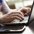 Država olakšava korišćenje sistema E-otpremnica i elektronskog evidentiranja PDV-a