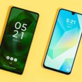Zašto je kupovina ultra-jeftinog telefona loša ideja?
