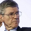 Džefri Saks: Evropa treba da normalizuje odnose sa Rusijom
