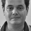 Umro profesor Tasa