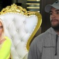 Karleuša bacila oko na veljka ražnatovića Ima samo jednu prepreku, šta će Ceca da kaže na ovo?