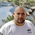 Samoporicanje, ono što nismo savladali kao narod