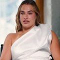 Sabalenku pitali za njenih 5 omiljenih tenisera, pogledajte kako je u 20 sekundi izdala Đokovića