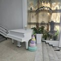 Bajićevci spremni za početak školske godine – đake dočekuju renovirane učionice