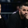 Privatan snimak Filipa i Lepe Brene pokazao u kakvim su zaista odnosima Ovo je pravi dokaz šta se dešava u kući Živojinovića…