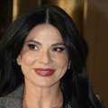 Aleksandra Jeftanović danas ne krije emocije: Čestitke samo pristižu, a povod je prelep FOTO