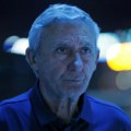 Pešić: Bili bismo „streljani” da promenimo ambicije