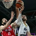 BiH preko Gruzije do osmine finala Evropskog prvenstva