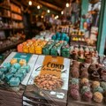 Čokolada sa čvarcima – najzanimljivija sremska poslastica
